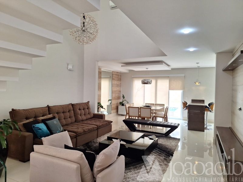 Terras de São Bento 2