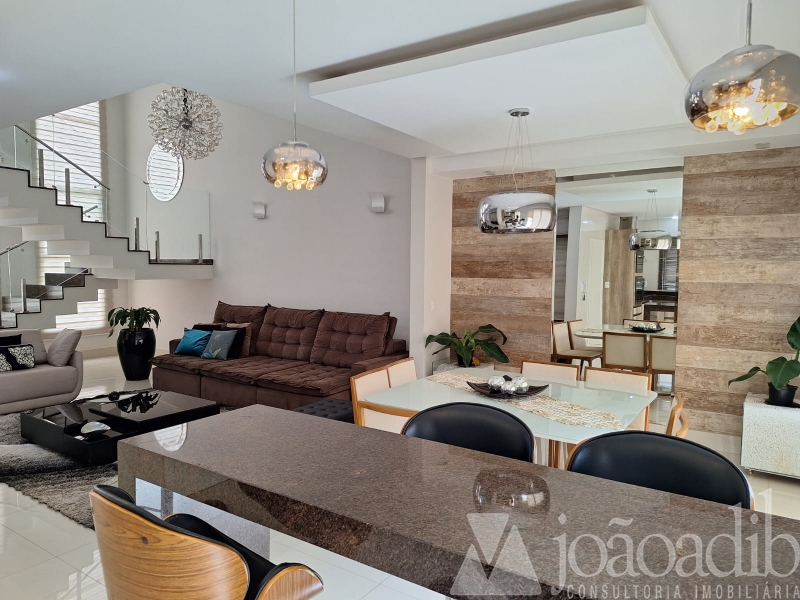 Terras de São Bento 2