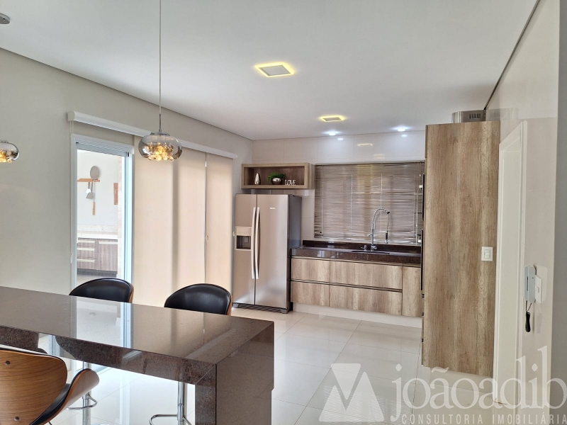 Terras de São Bento 2