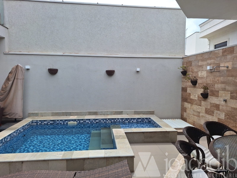 Terras de São Bento 2