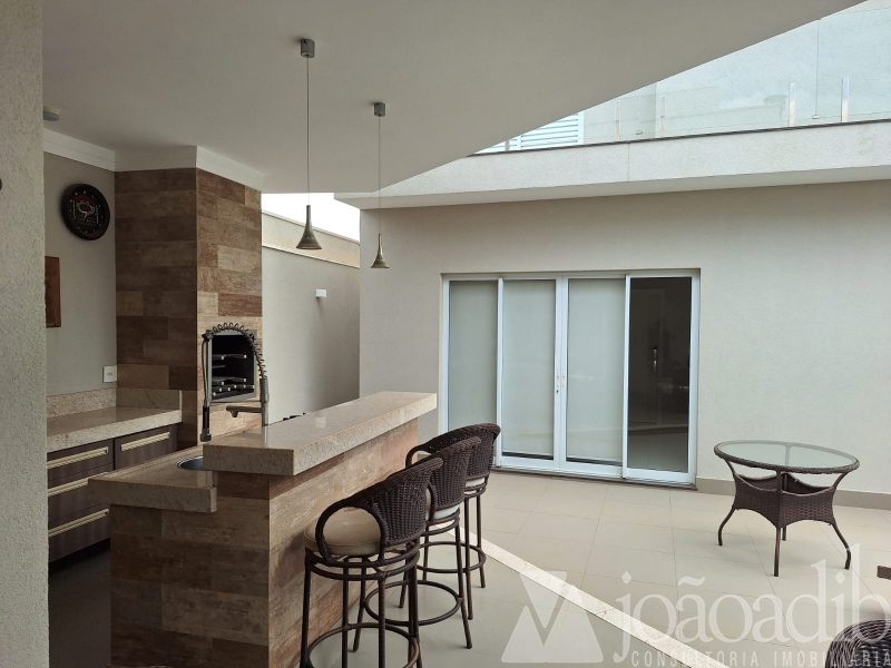 Terras de São Bento 2