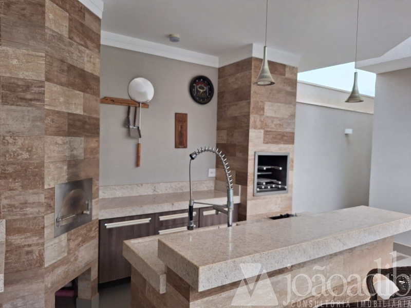 Terras de São Bento 2