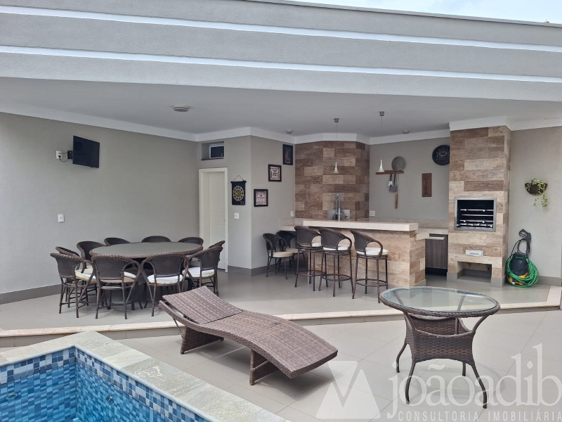 Terras de São Bento 2