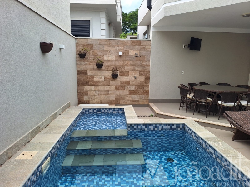 Terras de São Bento 2