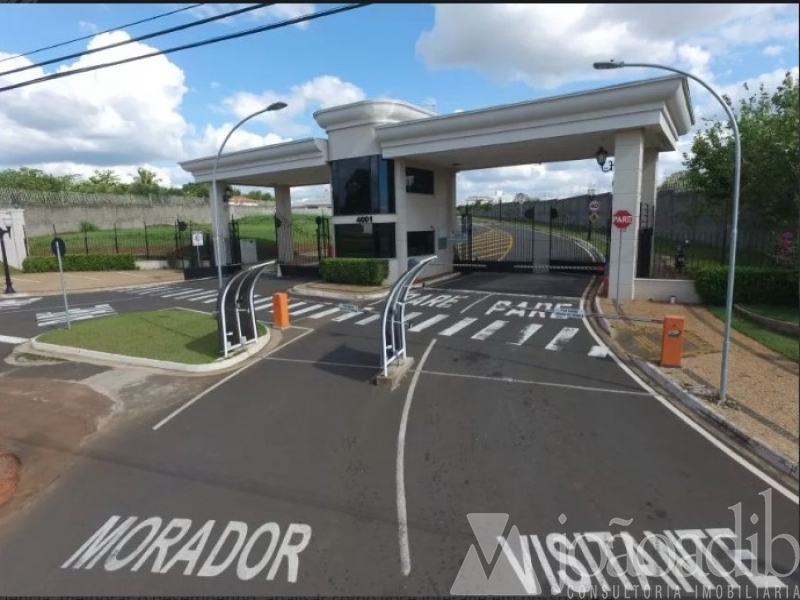 Margarida de Holstein