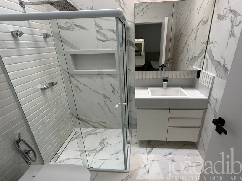 Terras de São Bento II