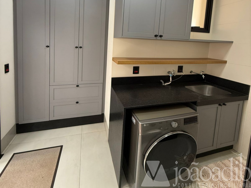 Terras de São Bento II