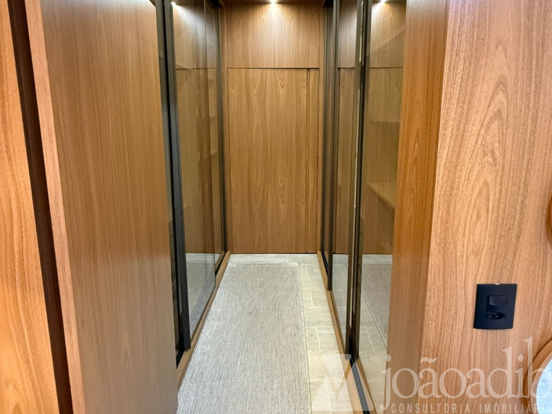 Terras de São Bento II