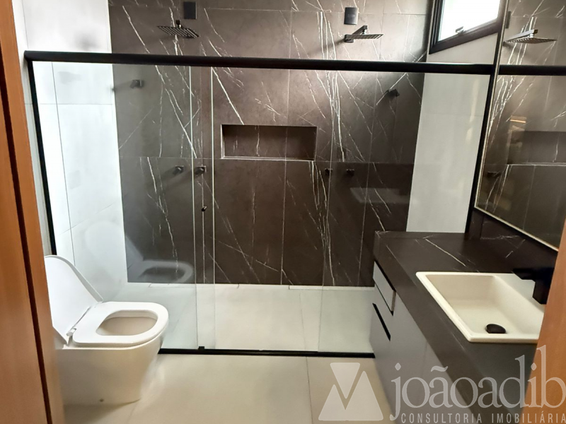 Terras de São Bento II