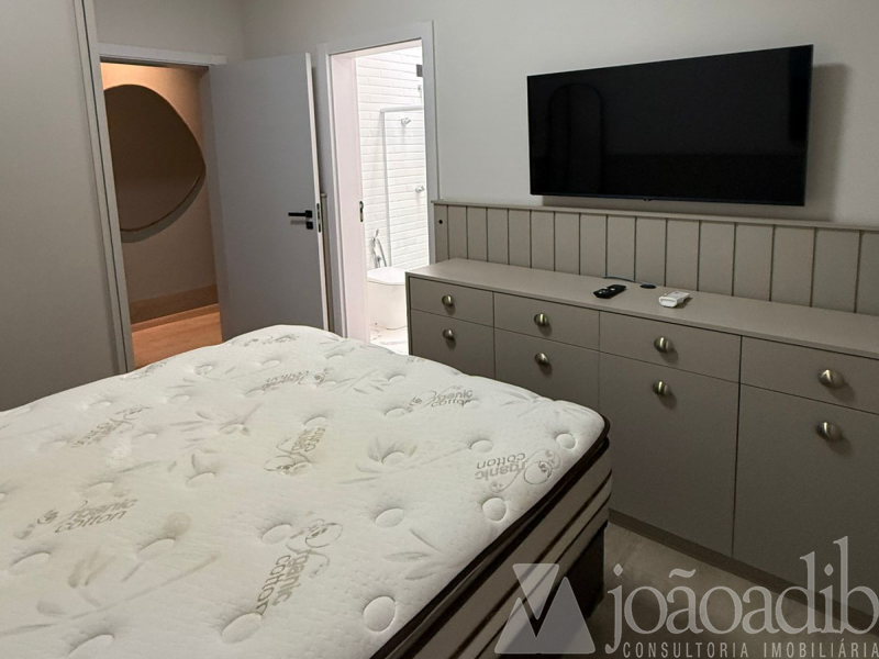 Terras de São Bento II