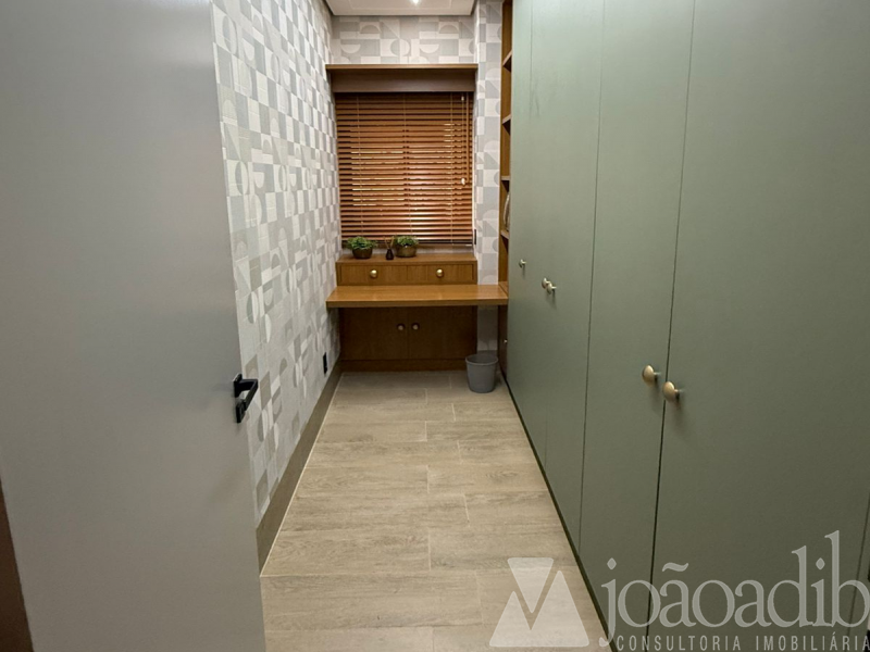 Terras de São Bento II