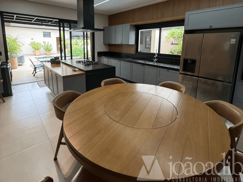 Terras de São Bento II