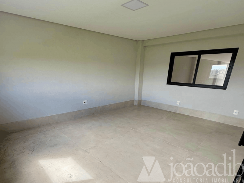 Cidade Universitária II