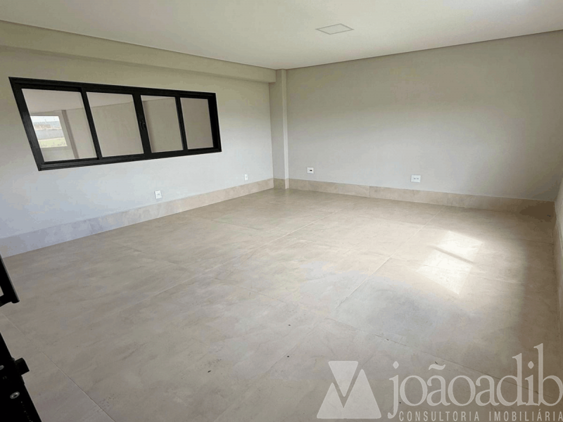 Cidade Universitária II