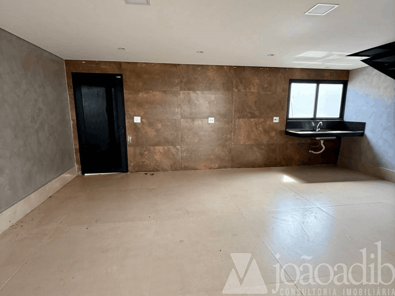 Cidade Universitária II