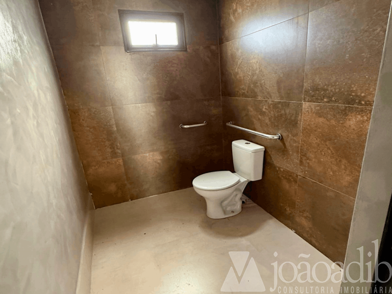 Cidade Universitária II