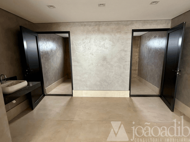 Cidade Universitária II