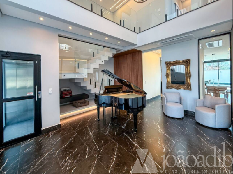 Villaggio San Pietro