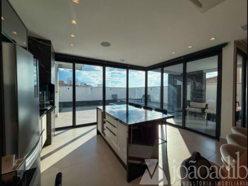 Villaggio San Pietro