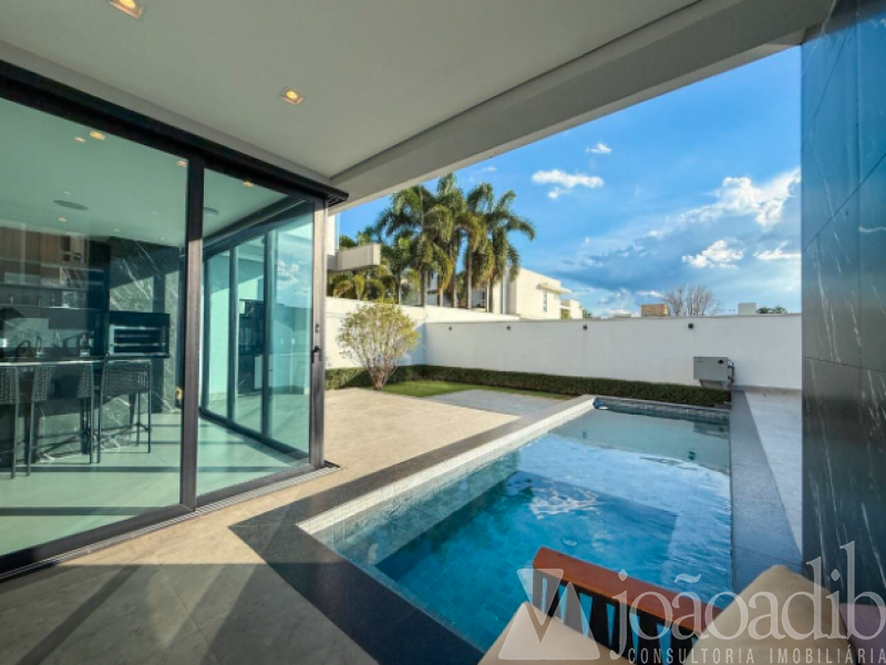 Villaggio San Pietro