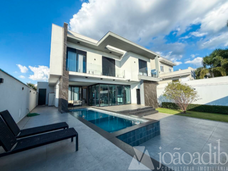 Villaggio San Pietro