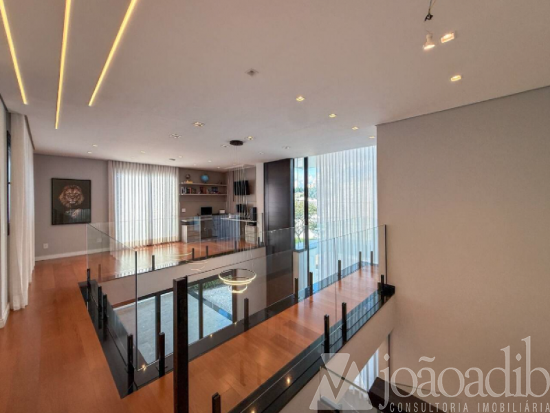 Villaggio San Pietro