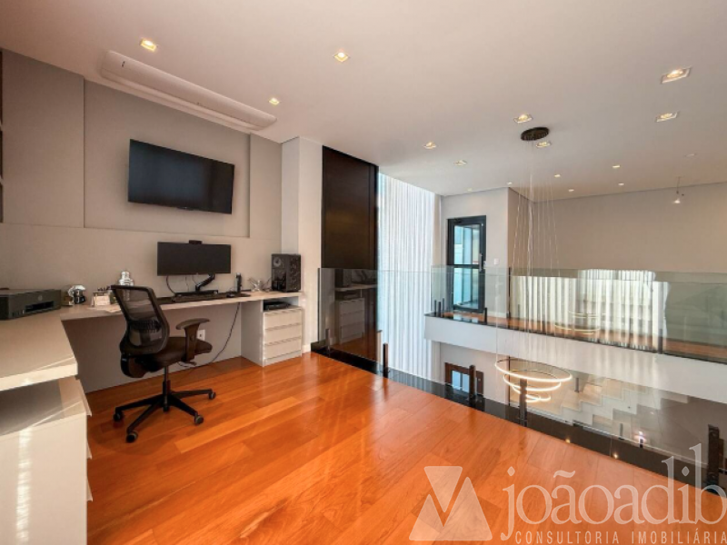 Villaggio San Pietro