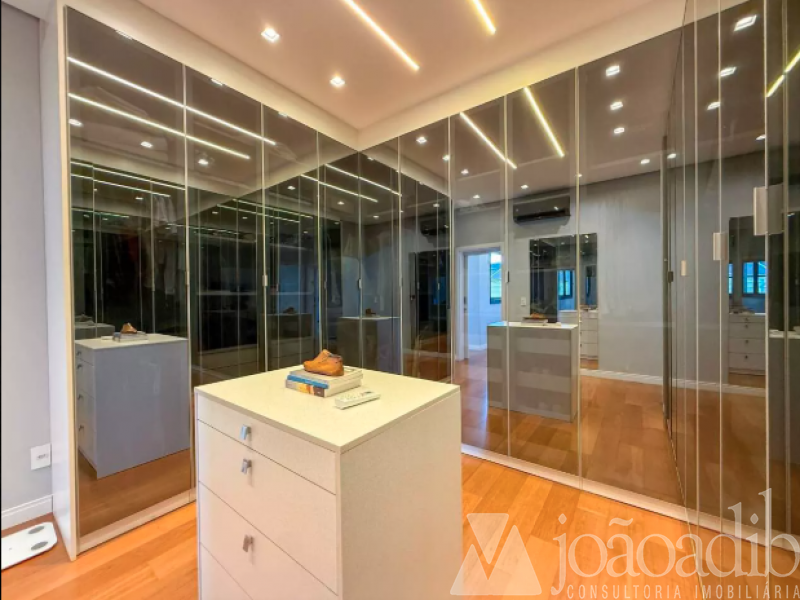 Villaggio San Pietro