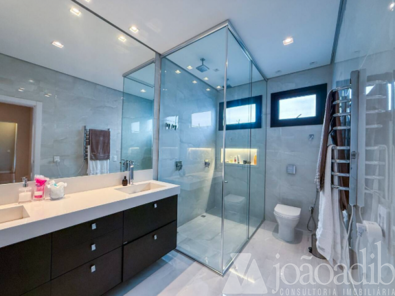 Villaggio San Pietro