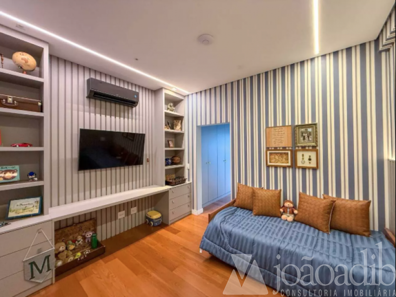 Villaggio San Pietro