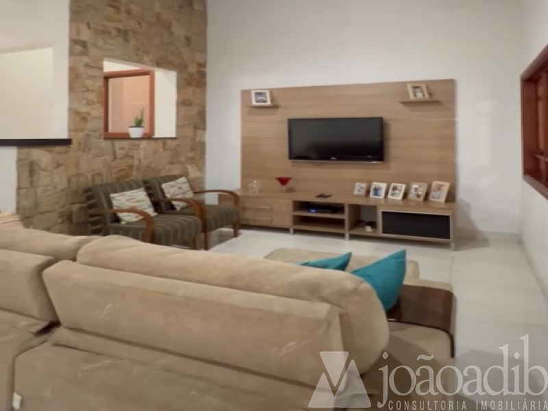 Residencial Flora