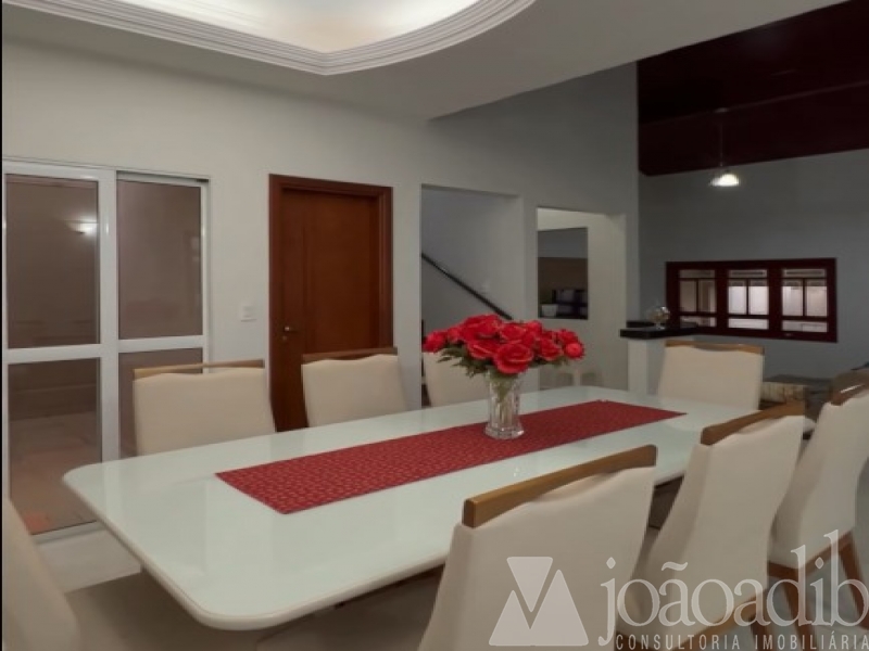 Residencial Flora