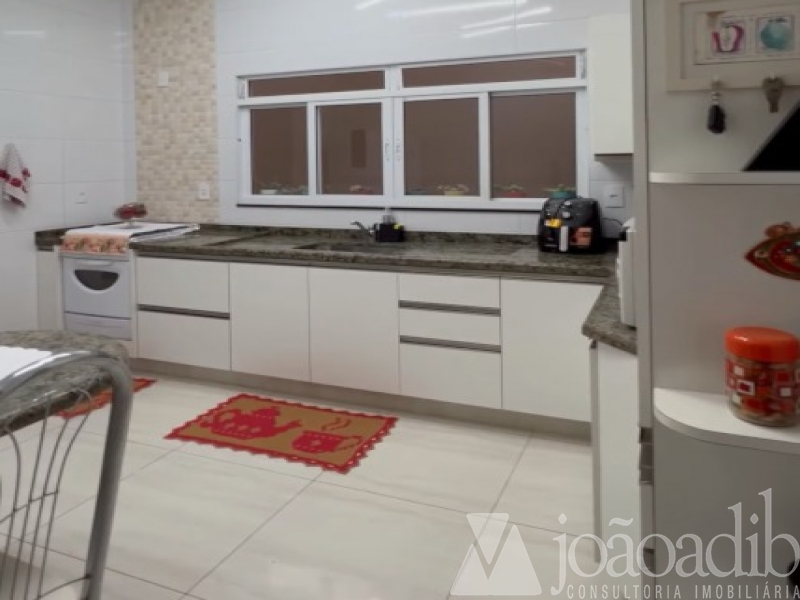 Residencial Flora