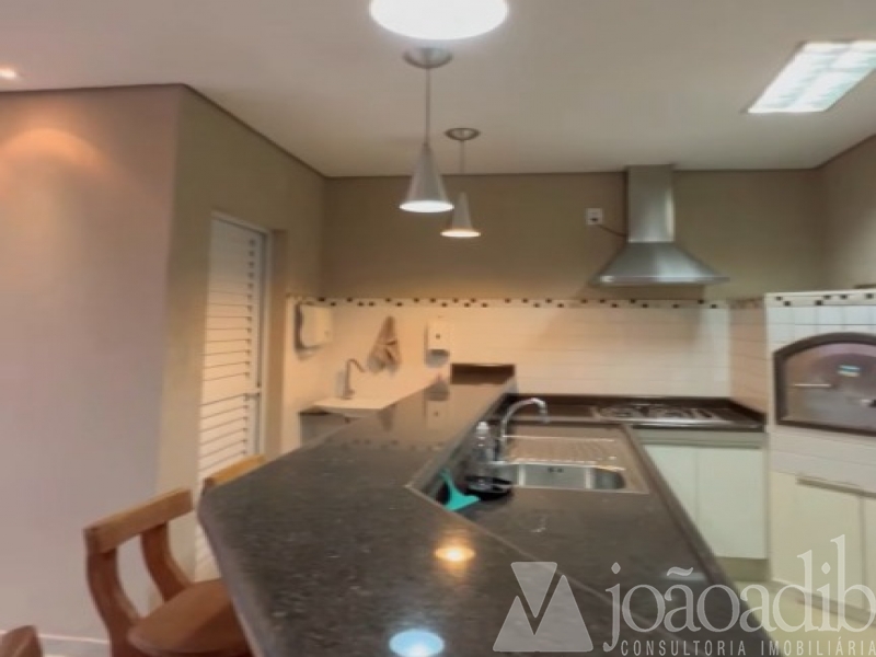 Residencial Flora