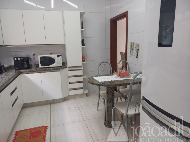 Residencial Flora