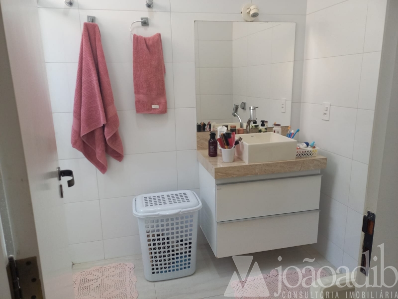 Residencial Flora