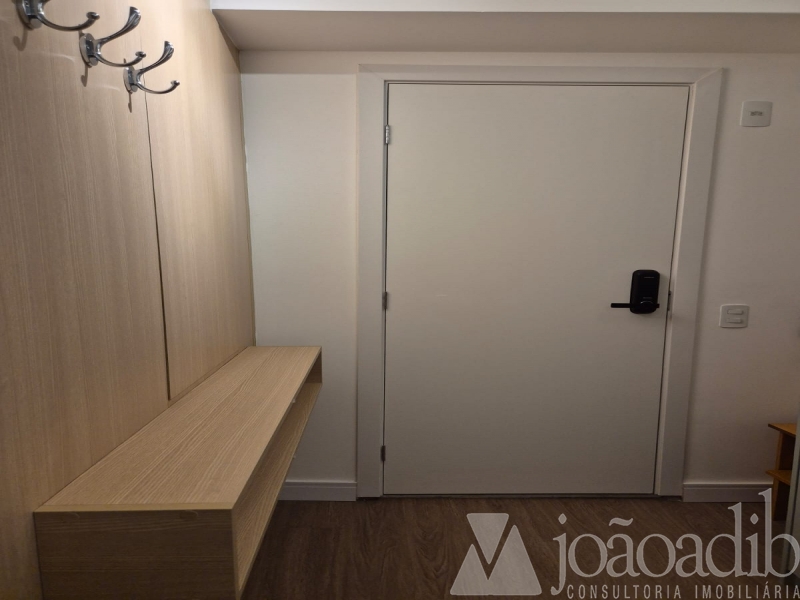 Studio - Vila Olímpia SP