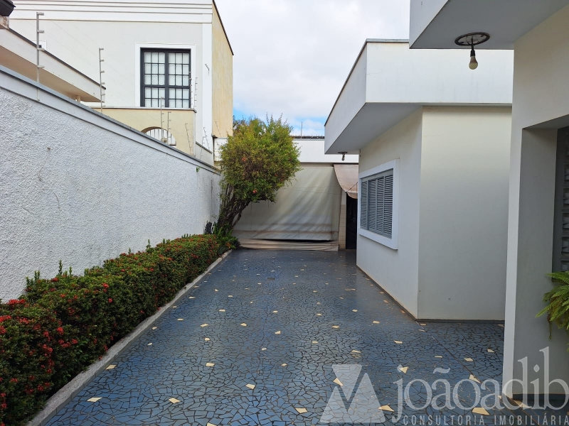 Cidade Jardim