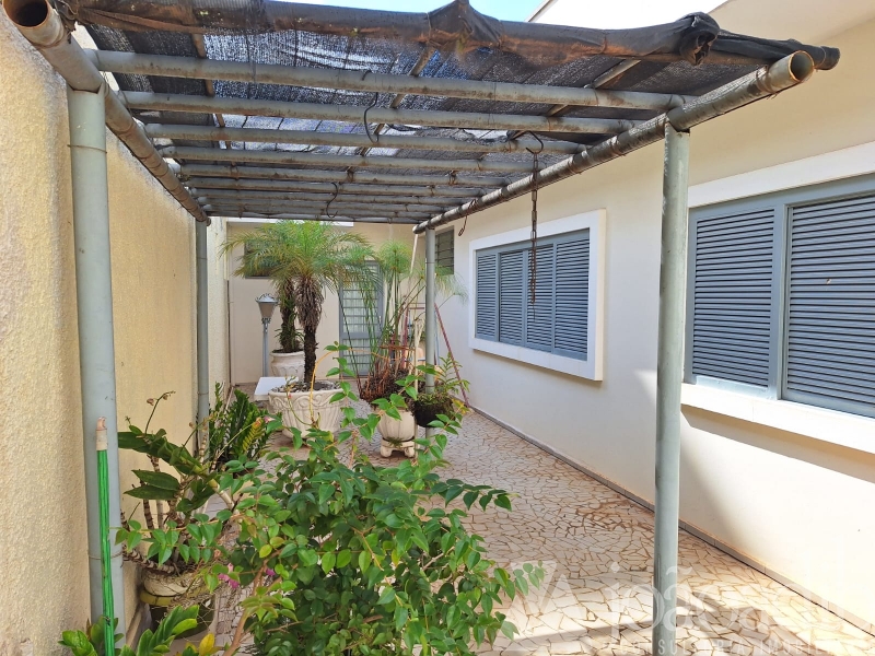 Cidade Jardim