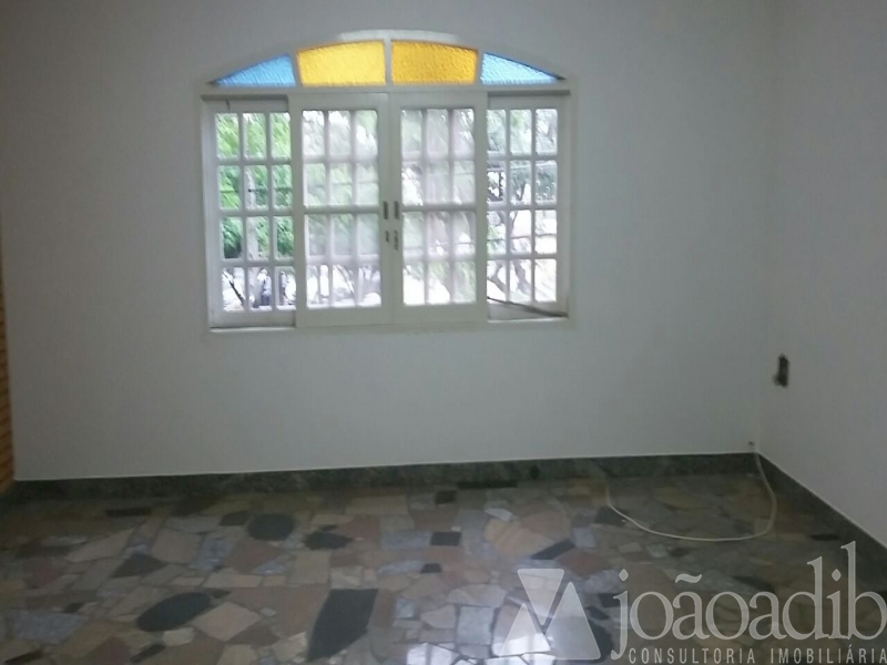 Prédio Comercial